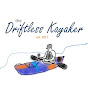 Driftless Kayaker YouTube Profile Photo