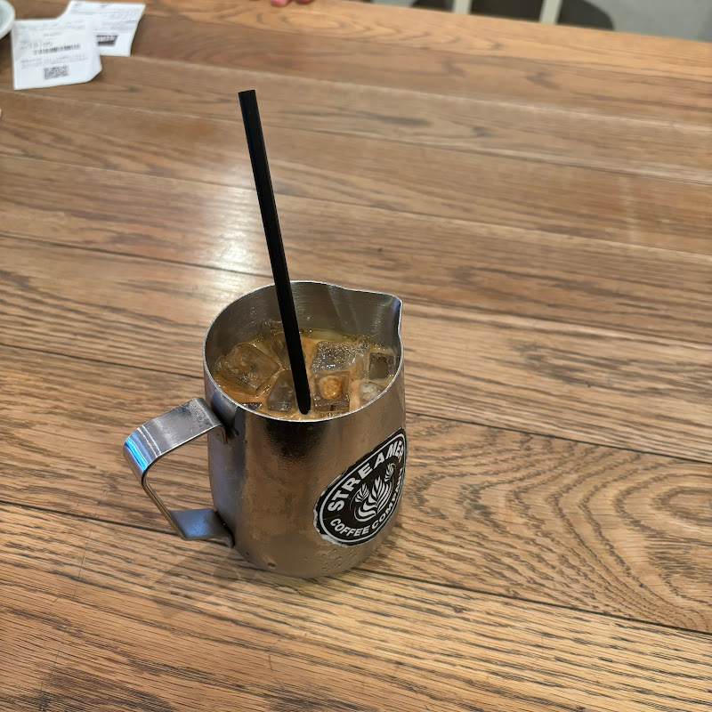 chara chen - 網紅的藏寶箱 