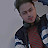 Shantanu Pandey Avatar
