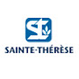 Ville de Sainte-Thérèse YouTube Profile Photo