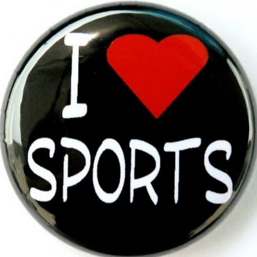 За что любят спорт. Надпись я люблю спорт. Спорт надпись красивая. За что любят спорт. За что любят спорт.