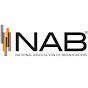 NABroadcasters - @NABroadcasters YouTube Profile Photo