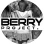 Berry Project