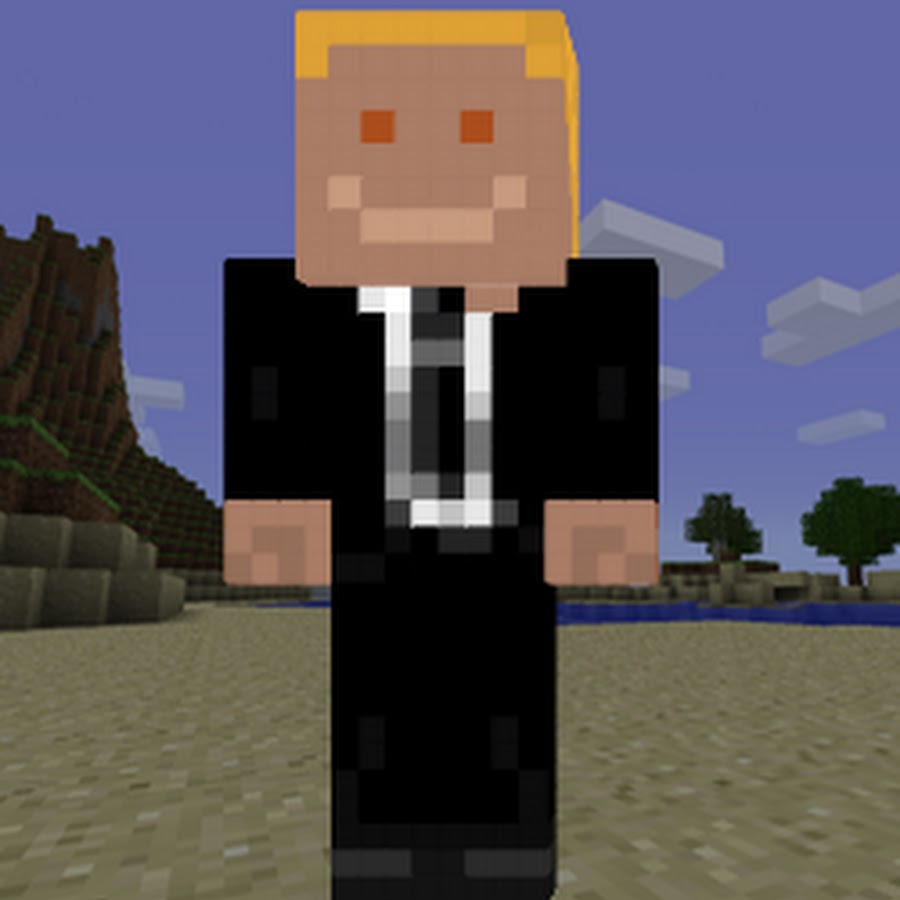 регистрация скинов