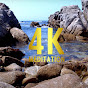 4K Meditation YouTube Profile Photo