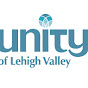 Unity of Lehigh Valley YouTube Profile Photo