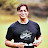 Shoaib Akhtar lover Avatar