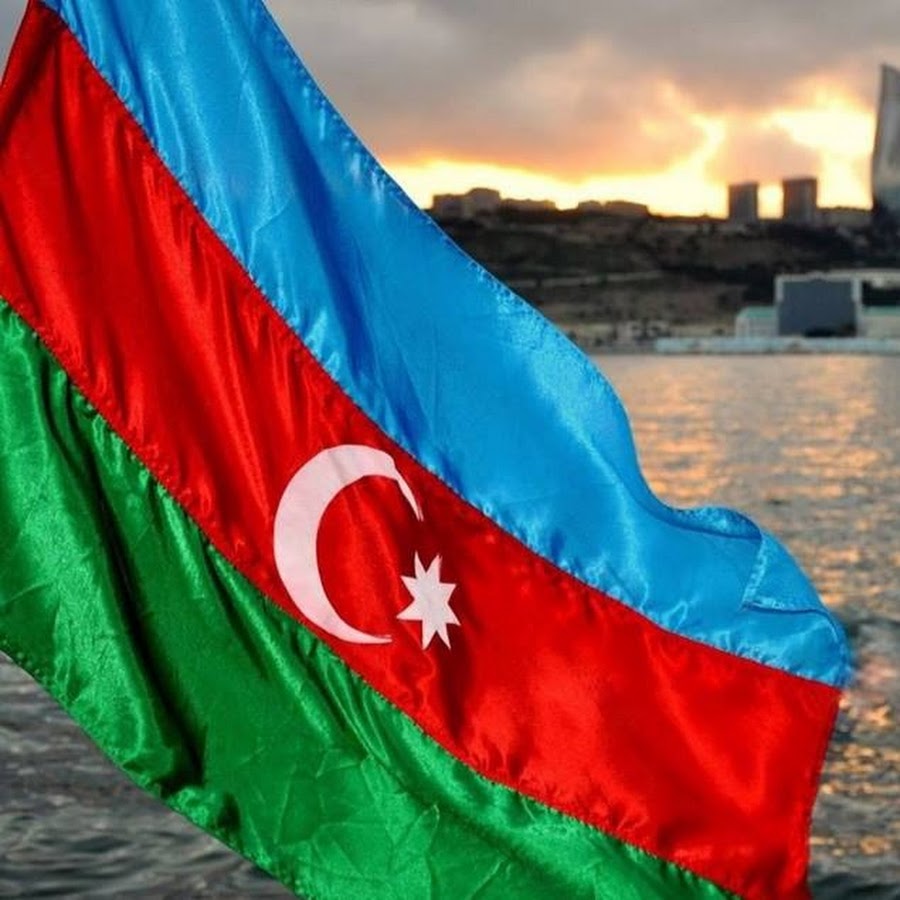 Азер где. Флаг Азербайджана. Флаг Азейбарджан. Азер флаг Азербайджана. Флаг Азербайджана 1991.