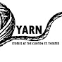 Yarn YouTube Profile Photo