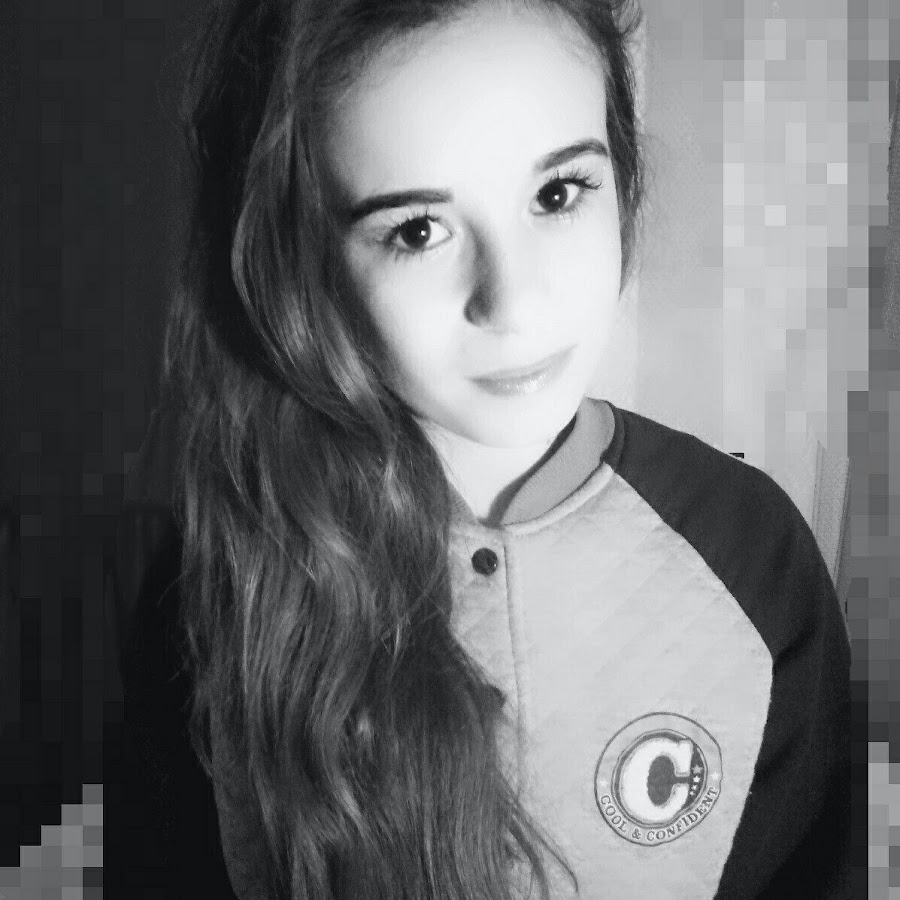 Полина алексеенко вк. Влада бутенко лейрия. 1997. Настя шевчук фото актриса. Настя шевчук тольятти.