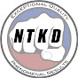 NTKDMSC YouTube Profile Photo