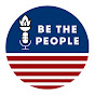 Be The People YouTube Profile Photo