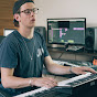 H SoundWorks YouTube Profile Photo