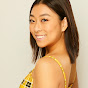 Anika Kojima - @anikakdancer YouTube Profile Photo