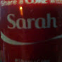 Sarah Henley YouTube Profile Photo