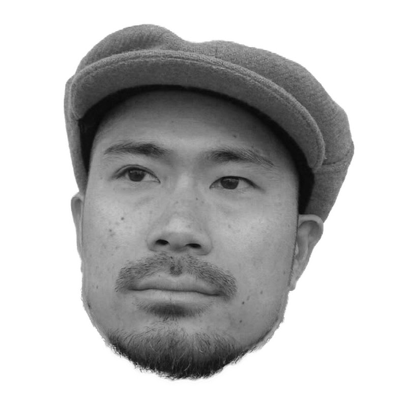 afratubetube - 網紅的藏寶箱 