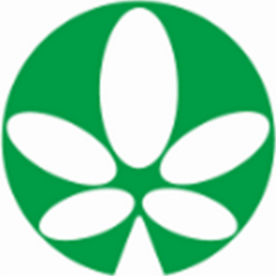 マロニエ医療福祉専門学校 Youtube