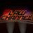 Law Channel