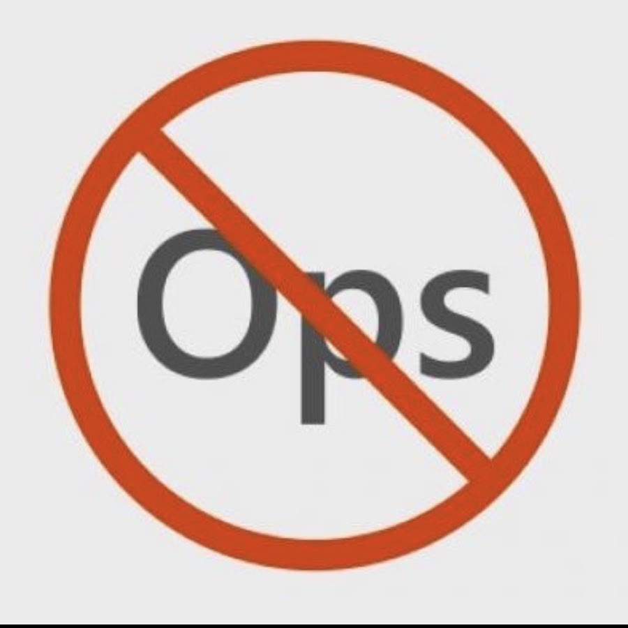 No operating mode changing allowed. No operating mode changing allowed