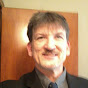 Larry Ashcraft YouTube Profile Photo