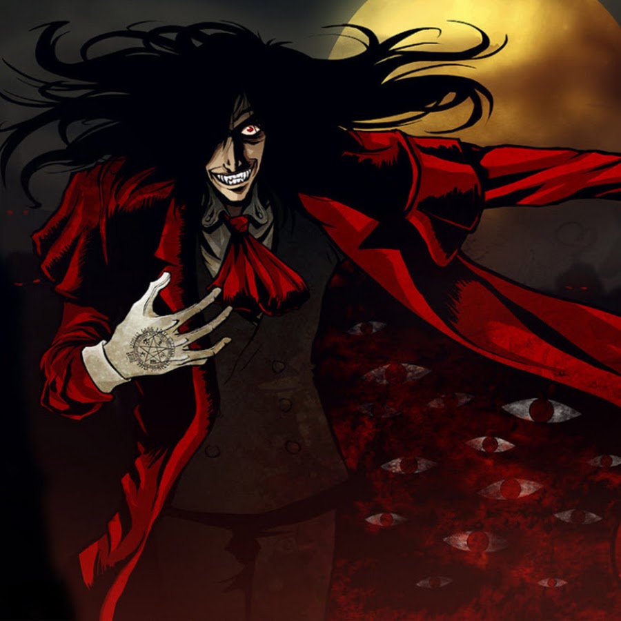 AKedOLSI-Agp8dc9MZ1UNgpkD1z9N-tdb0xSPHfpS8A-=s900-c-k-c0x00ffffff-no-rj