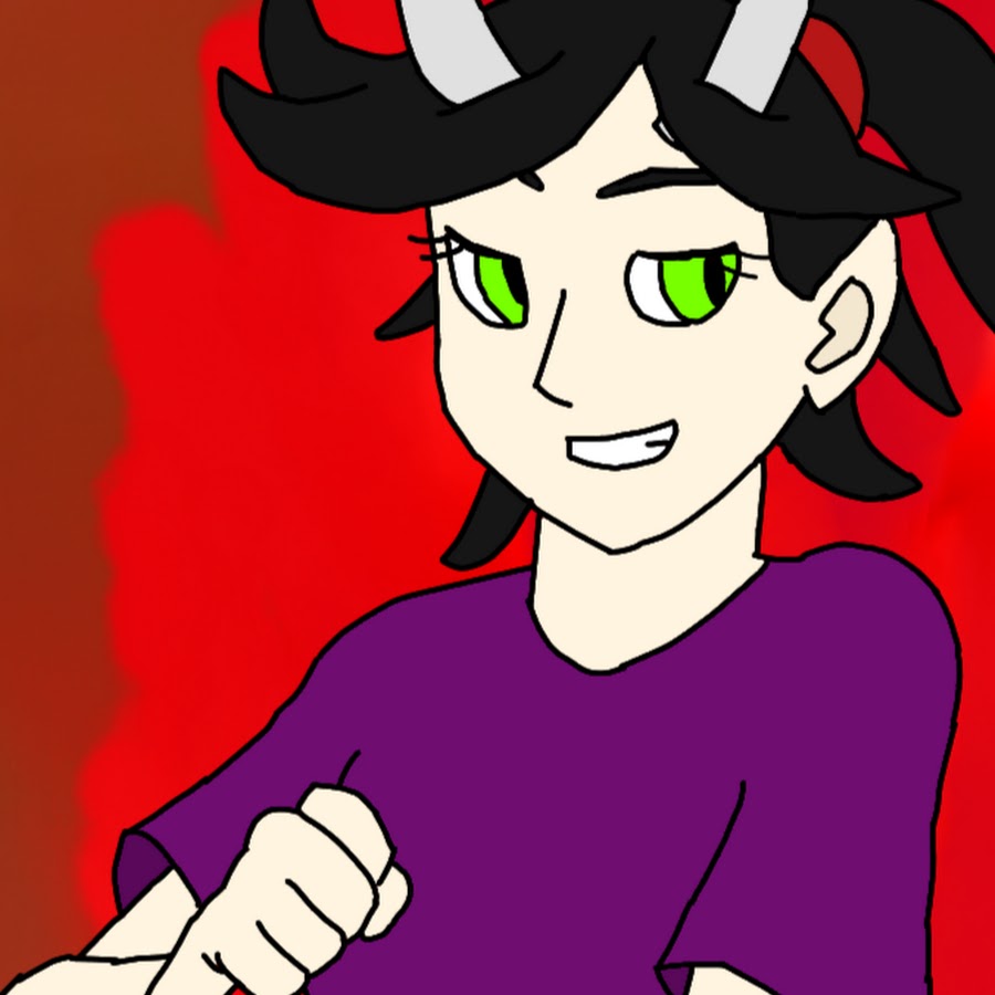 Mari saldy. Земля королей комикс