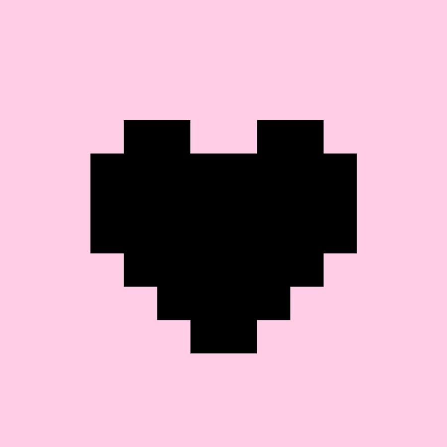 Символ майнкрафт скопировать. Табличка из майнкрафта. Пиксельное сердце на черном фоне. Футболки с принтами minecraft. Крутая зеленая футболка.