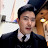 MinCheol Koo