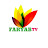 Faryab Tv