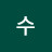 인수