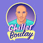 Chiller chez Boulay YouTube Profile Photo