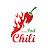 Chili In a Pod