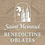 Saint Meinrad Benedictine Oblates YouTube Profile Photo