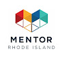 MENTOR Rhode Island YouTube Profile Photo