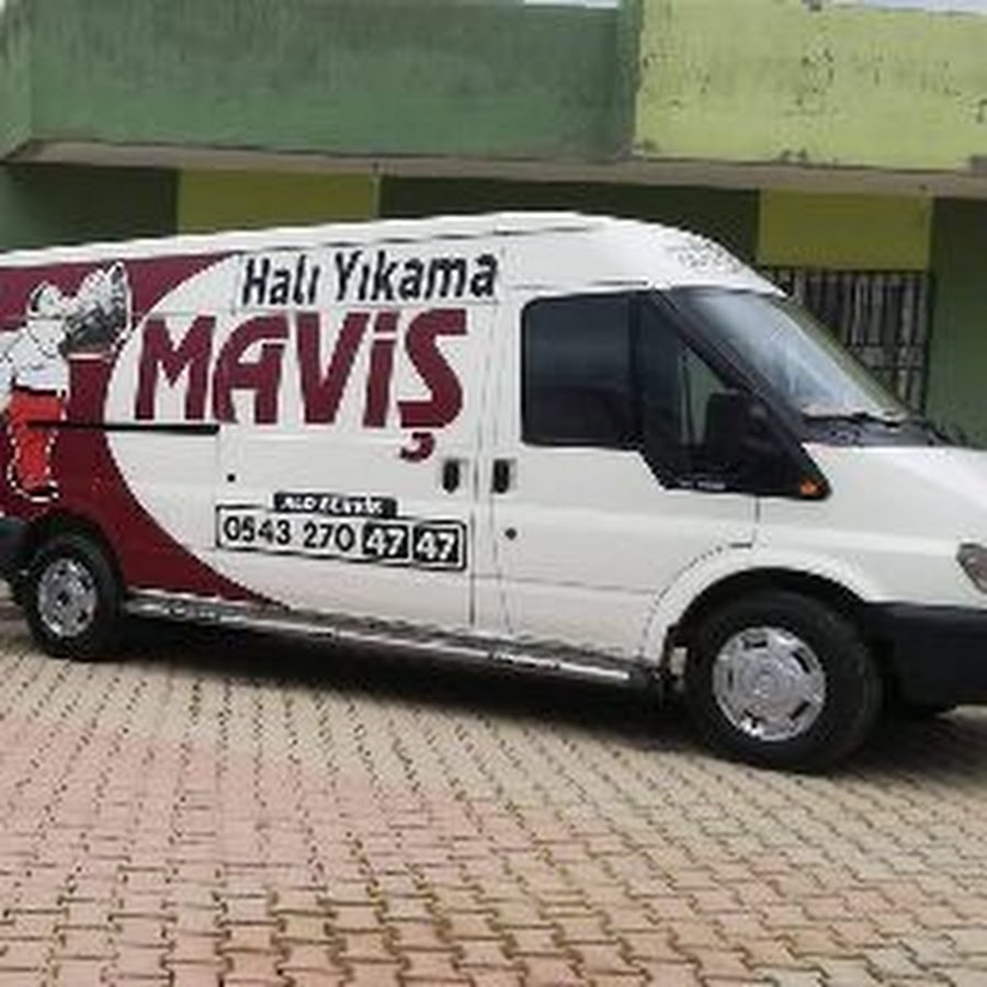 mavis hali yikama youtube