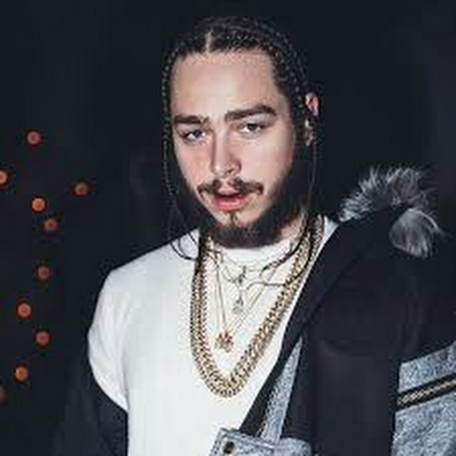 Рэпер пост малон. Malone певец. Post malone 2015. Post malone фотосессии. Post malone 2019.