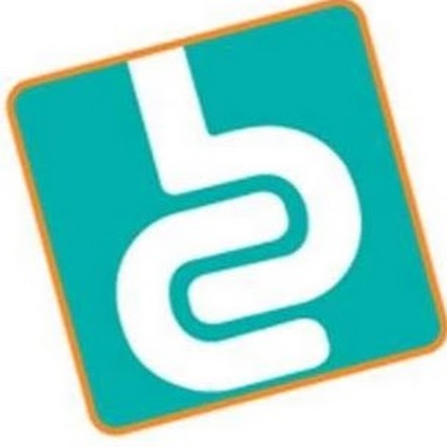 Ibs bank. As приложение. IB Bank. App token. Iron Bank (IB) logo.