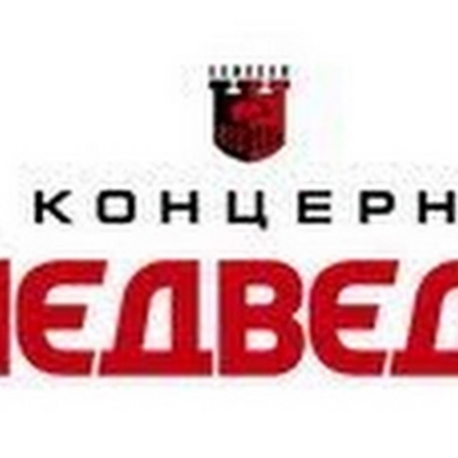 работа в костроме свежие вакансии на авито. работа в костроме свежие вакансии на авито. работа в костроме. работа в костроме свежие вакансии на авито. менеджер пвз.
