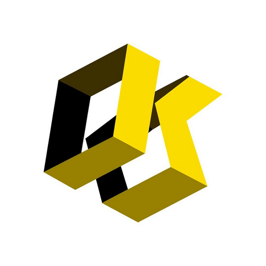 Конструктор Бай Интернет Магазин