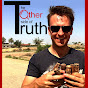 Other Side of the Truth YouTube Profile Photo