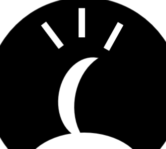 選択した画像 ワイワイ イラスト 229651-わいわい 実況者 イラスト