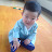 씹개미tv