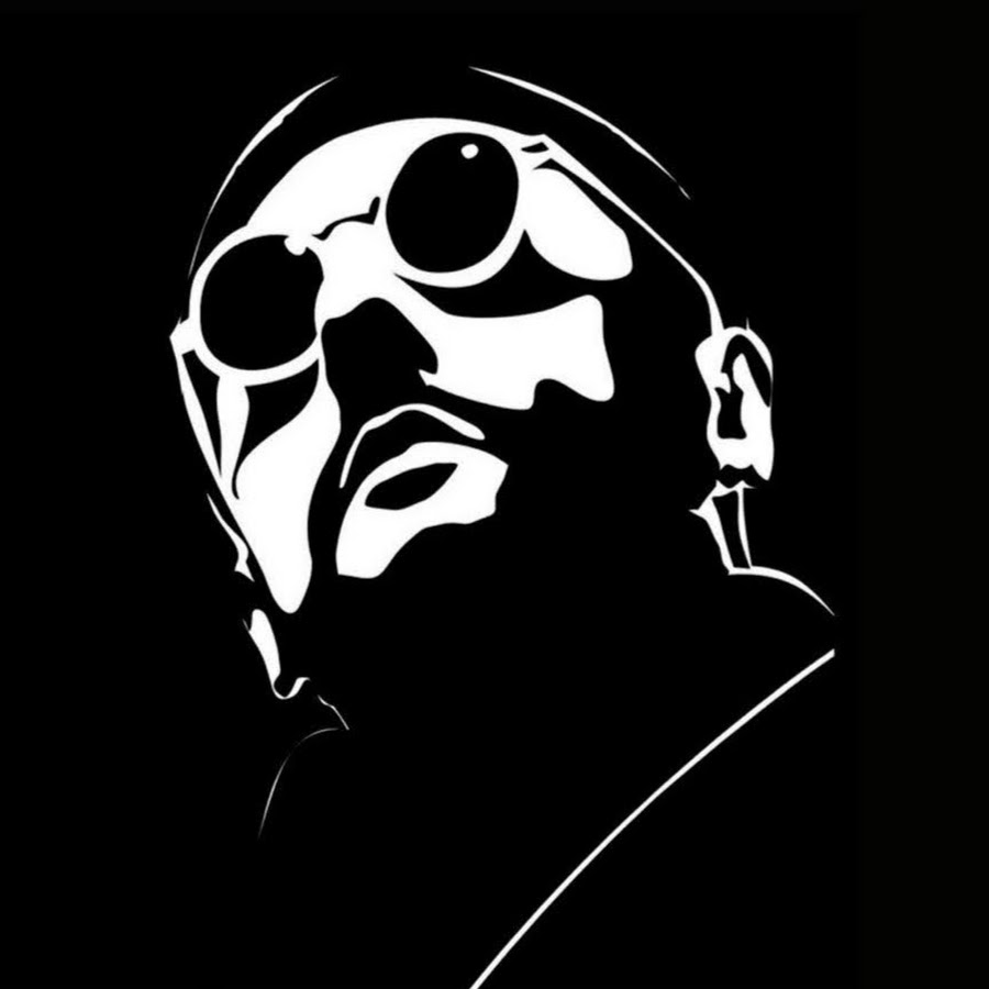 Изображения 100х100 пикселей