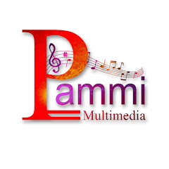 Pammi Multimedia thumbnail
