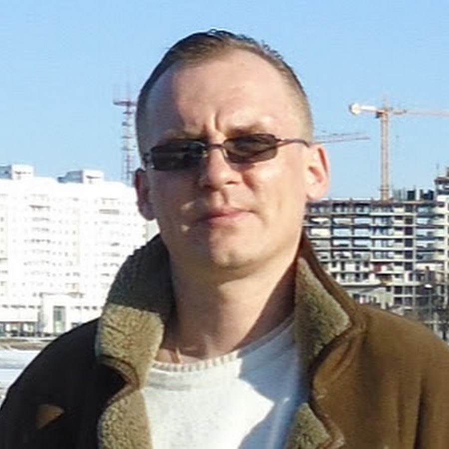 Японский флаг арт