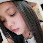 Elva Key YouTube Profile Photo