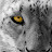 Bigtiger