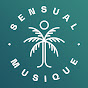 Sensual Musique  YouTube Profile Photo