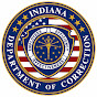 IndianaCorrections - @IndianaCorrections YouTube Profile Photo