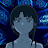 Lain Iwakura